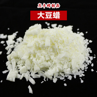 ������ϞDIY�౭��޹Ϟ�T����Ƭ��F؛�ֹ���Ϟ��Ȼ����