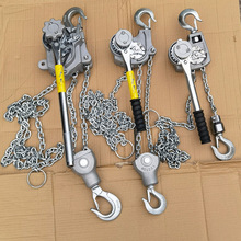 ���ʩ���X�Ͻ�朗lʽ�ְ���J�֓u�o�������o����ʽcnNGK���ֺ�