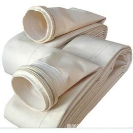 GORELEX-PP130-1800 мешок пылевого фильтра