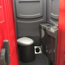 �|���r�����������ɹ� �����Ƅӎ����l���g���˪���PE �S��ֱ�N