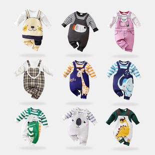 �كɼ��L��냺�·�A��L����Ů�������¿�ͨ�����������B�w��q