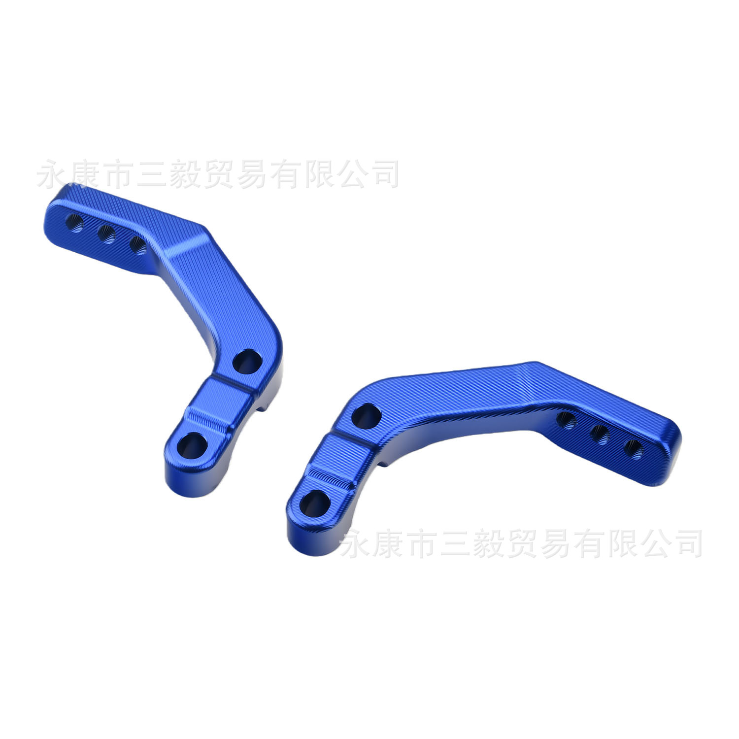 Motorcycle modification universal accessories hand guard bracket hand handle tube gland 28mm handlebar for KTM Honda off-road