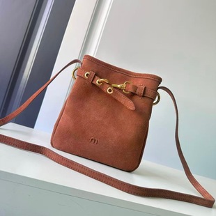 �V������ĥɰ�֙C����2025�¿�Ҹ�°�朗lб��μ�Ů��T339����