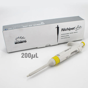 �����̬F؛������NICHIRYO����00-NAR-100΢����Һ�� ȫ��