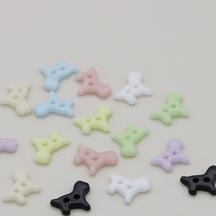 ��ͯ���մ��·���ɫ�~�ۿ�ͨС��diy�ɐ۰ٴ���������b�