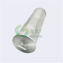 ̨݆ݗUsC VоYA472C.1.1CVоI