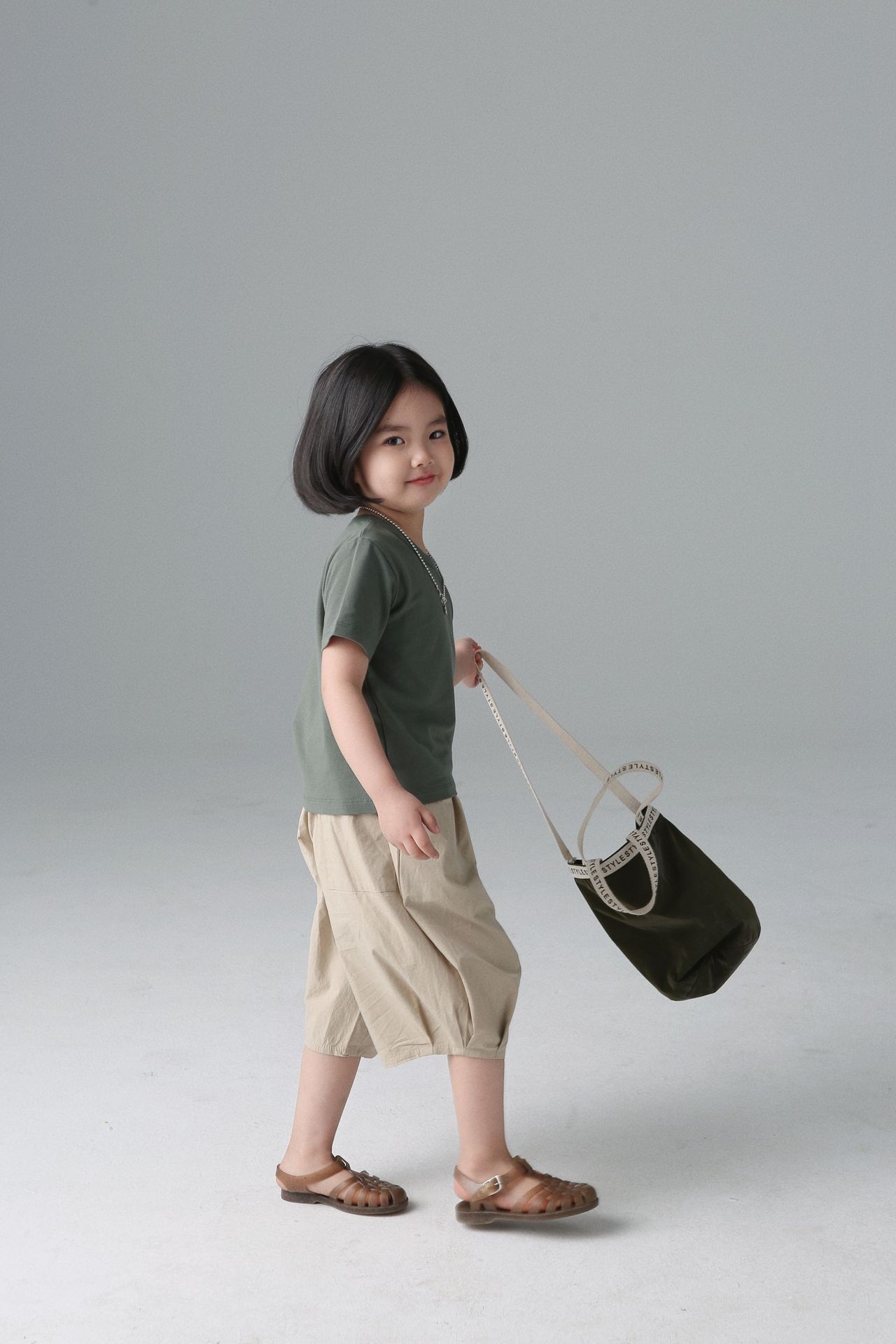 2024-02-09 102829.jpg