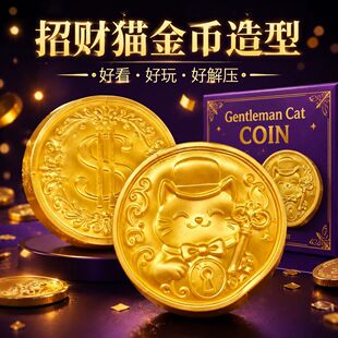 �羳��ʿ�ּ�ʿ��ؔ؈�������󘷄�������Ҭ����ܛ�z���ܶ��͜p��