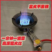 �и߉��ͻ������Æ���ꌣ��Һ�����ͻ�t̨ʽú����[�����