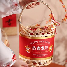�����Ŵ�״�̫����ѩ���ְ��ֶY��2025������ǹ����b������@