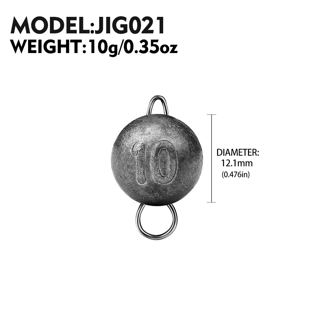JIG021-10g.jpg