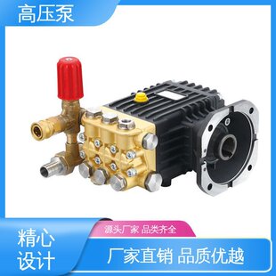 ��؈ �� ar���^����߉��� �S��ֱ�� һ��Ҳ�����l�r