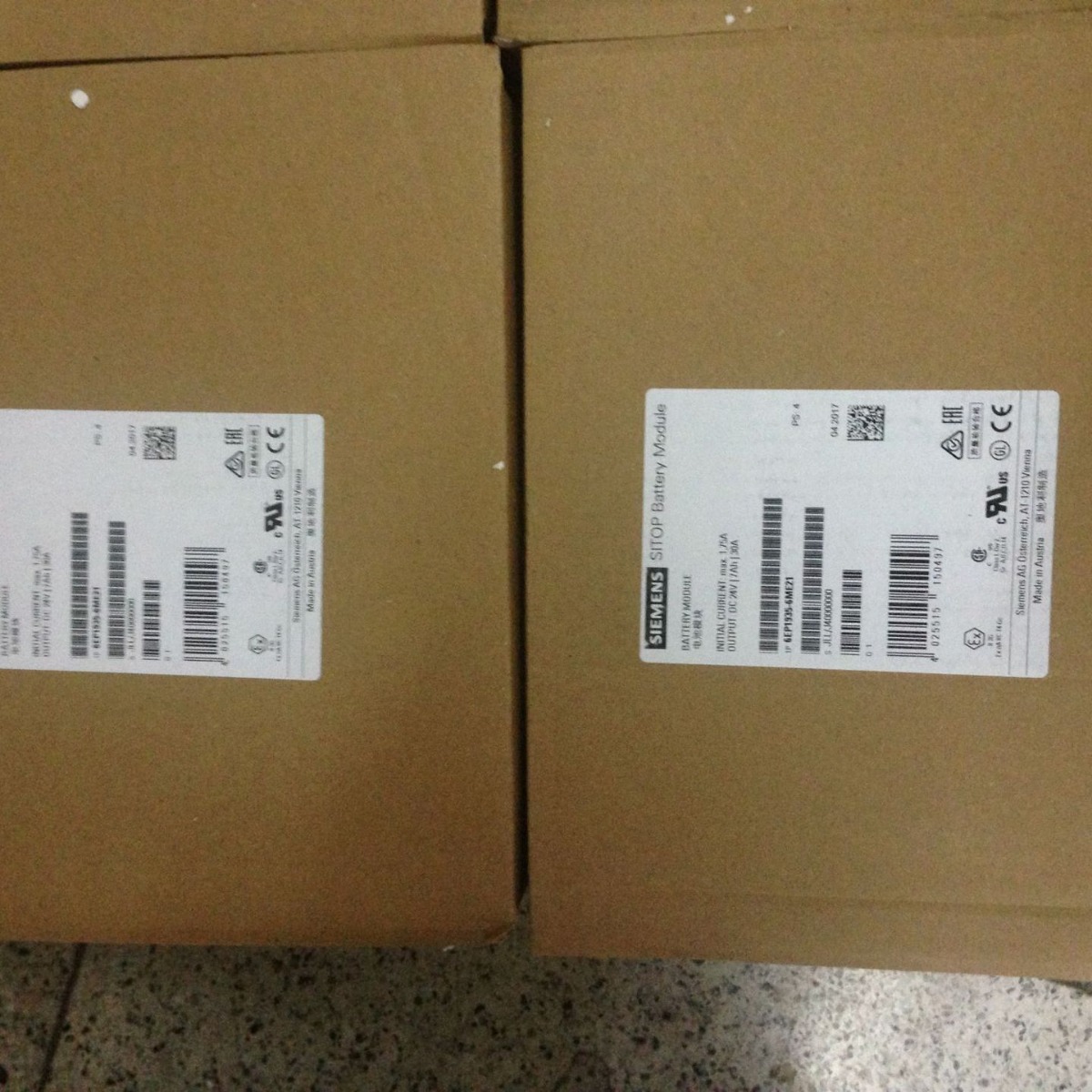 西门子6GK7 342-5DA02-0XE0供应