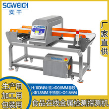 b߾ȽzCԄәzyzxbwĩҺwٙzyC