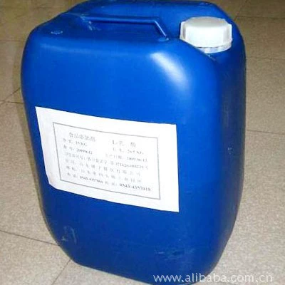 ПЭФПЭ эфир спотовый TX-10 99,9% эмульгатор NP-10 оптом