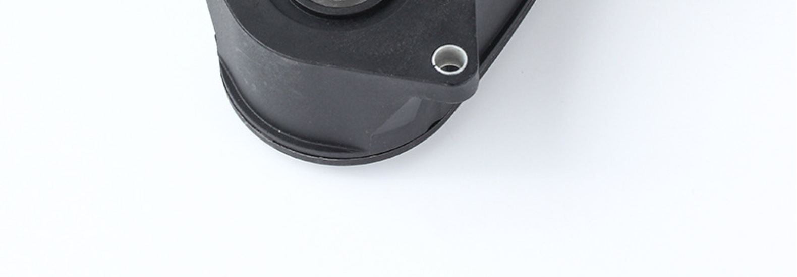 Brake Cylinder Motor, Rear Brake Cylinder, Suitable for Geely Boyue, Hyundai Calipers, Little Crab