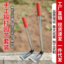 С�z�^���÷N���z�^�N���z�^�������݈@ˇ����С���P�r����Ұ���P