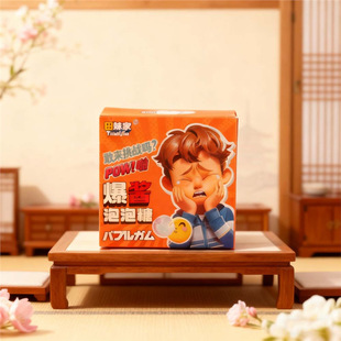 ���ü���Ʒ���u�����������ǾW�t��Ʒ���ֵ�ǹ��[�����ê������b