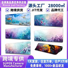 �羳������������ˮ�ʻ���ˇ�g����̖늸���ˉ|�k�������I�P���|