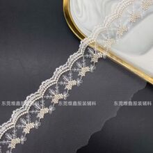 �𾀻�߅�o�� �W���̽�laceͯ�bŮ�b�����F؛ ˮ�ܻ�߅�S��