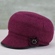 ��������ñ��Ů�ﶬ�춬������ñ���ﱣů������ñ���̋������Lñ