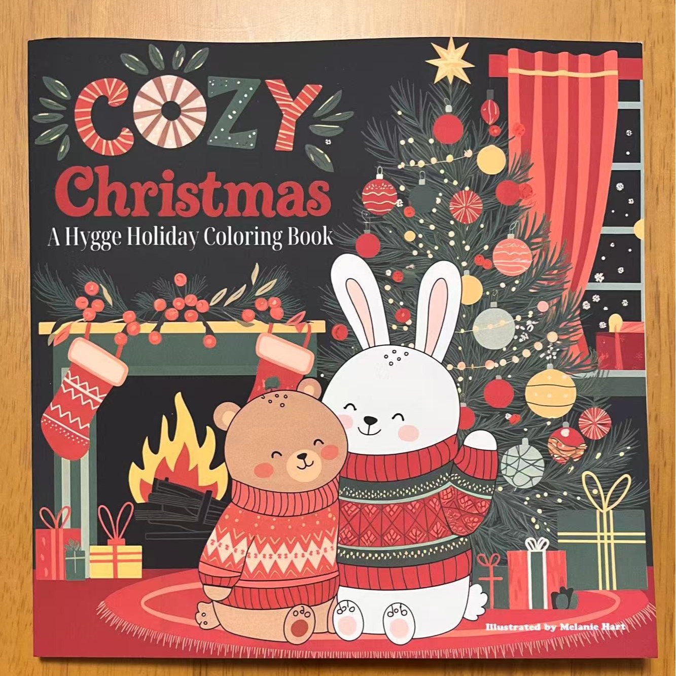 2024-11-06 09:38:46.jpg