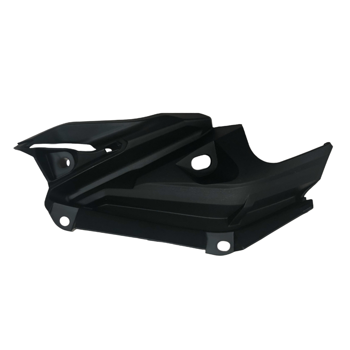 Suitable for Kawasaki Z900 Shell, 2017-2019 Modified Parts, Bodywork, Fuel Tank Cover, Windshield, Mudguard, Head Cover, Protective Panel