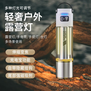 Y8K�๦��¶�I���������⏊�����Ͳ���L�m��������ɳ�늷�ˮ��