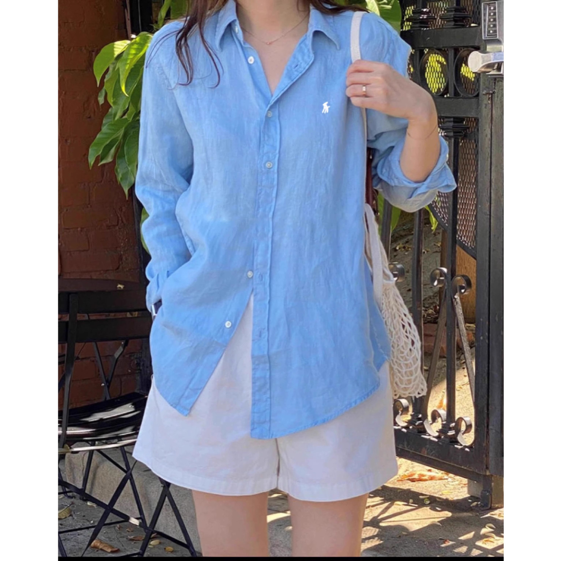 726320945571s2faccc64-86ab-40d