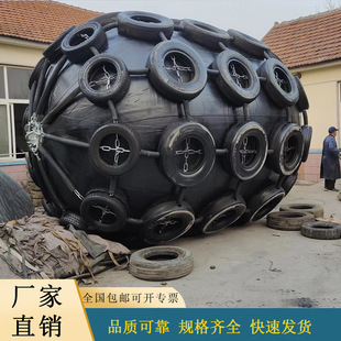 �a�W���I���������o�� ������z�o�� �a�^�ۿ������z����o��