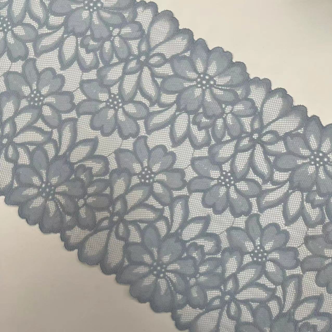 微信图片_20230308112839