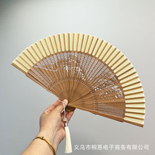 ����ʽ���ȹ��L������؈�����L���^�ȱ�y�ۯB���Ї��L��ˇ�YƷ��