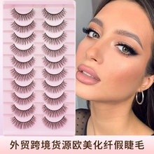 �羳؛Դ10���b3D�ٽ�ëһƬʽ���ڹ����R�d���Q��̨�y�����۽�ë