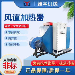 ���������L���ӟ��� �L��ʽ늼ӟ��� ����Ó��Ó���՚�ӟ���