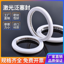 ���әC������18�ֳּ����и�C�ܷ�Ȧ���o���ڂ��I�|Ȧ�RƬ2�a��