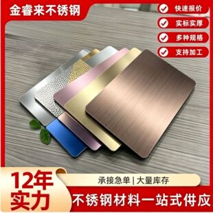���P䓲�ɫ��oָ�y��ɰ���z�㙉���ɫ���P䓰�����y�y��ɫ䓰�
