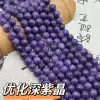 Optimized Deep Amethyst