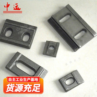 ܉������38KG܉�������܉����38kg܉���ۼ��F·܉���̶���