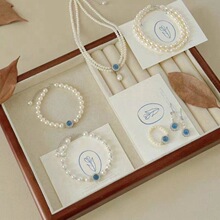 С�t��ͬ�� ���{��ʩ��������Ů�p��С���i��机��s�͹��i�