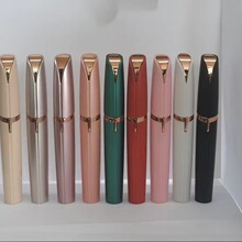 �¿�늄���ü���P�ڼt��ü��Ůʿ��ü�����ʽ��ü�x����ͬ��