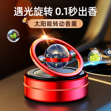 ����܇�d��ˮ̫������D��܇��޹�[���ߙn܇���b�Ʒ��ճ־õ���