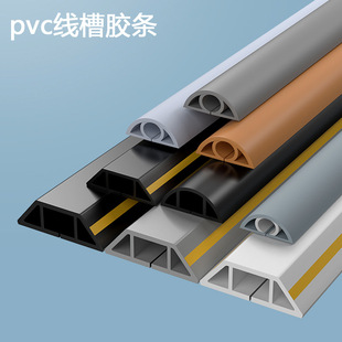 清河县云汉橡胶制品科技有限公司