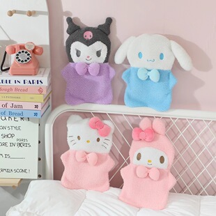 �ɐێ�����ë�qעˮ��ˮ������С̖ůˮ�����ů���Ӵ�̖ů�֌�