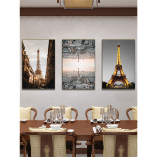 �����b���L�����ȵ�쮋���÷����Ƶ�ڮ����谣�Ơ��F���������L