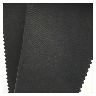 �S�ҹ��� �F؛8042#������ƽ�y 100�� 300g  20֧�����p������