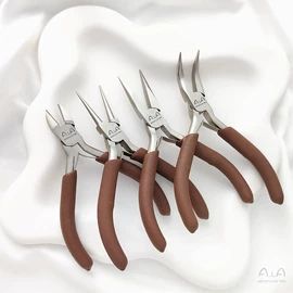 饰品配件;吊坠;耳钉