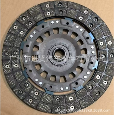 22000-5P8-016 Is Suitable Other drive systems