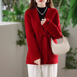 �p������ë����Ůʿ�¿�ٴ� V�I�Ї��L�P���ֹ��p�ƃ���ë������