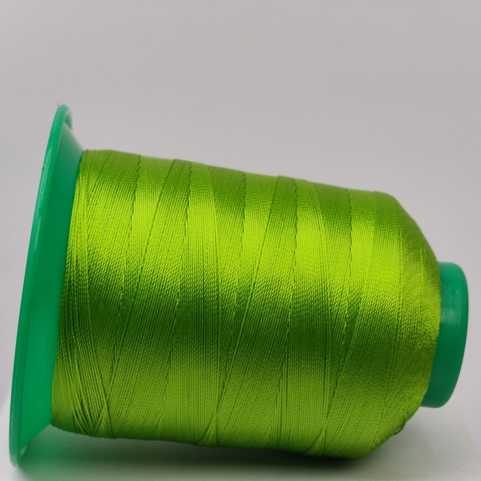 669*2 주 * 1800 미터 * 파 시안