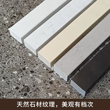 ԡ�ғ�ˮ�l�l���g��ˮʯ����ʯ��ˮ�l�T����ԡ��ʯ��ʯ����ԡ��